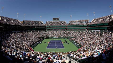 ATP BNP Parabas Open 2024 Odds & Winner Betting .